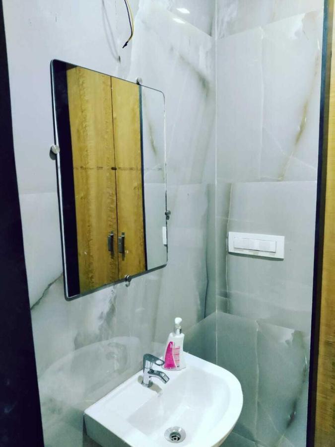Shiv- Vatsalya अपार्टमेंट Nashik