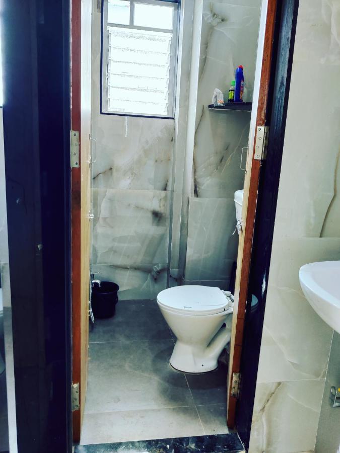 अपार्टमेंट Shiv- Vatsalya Nashik
