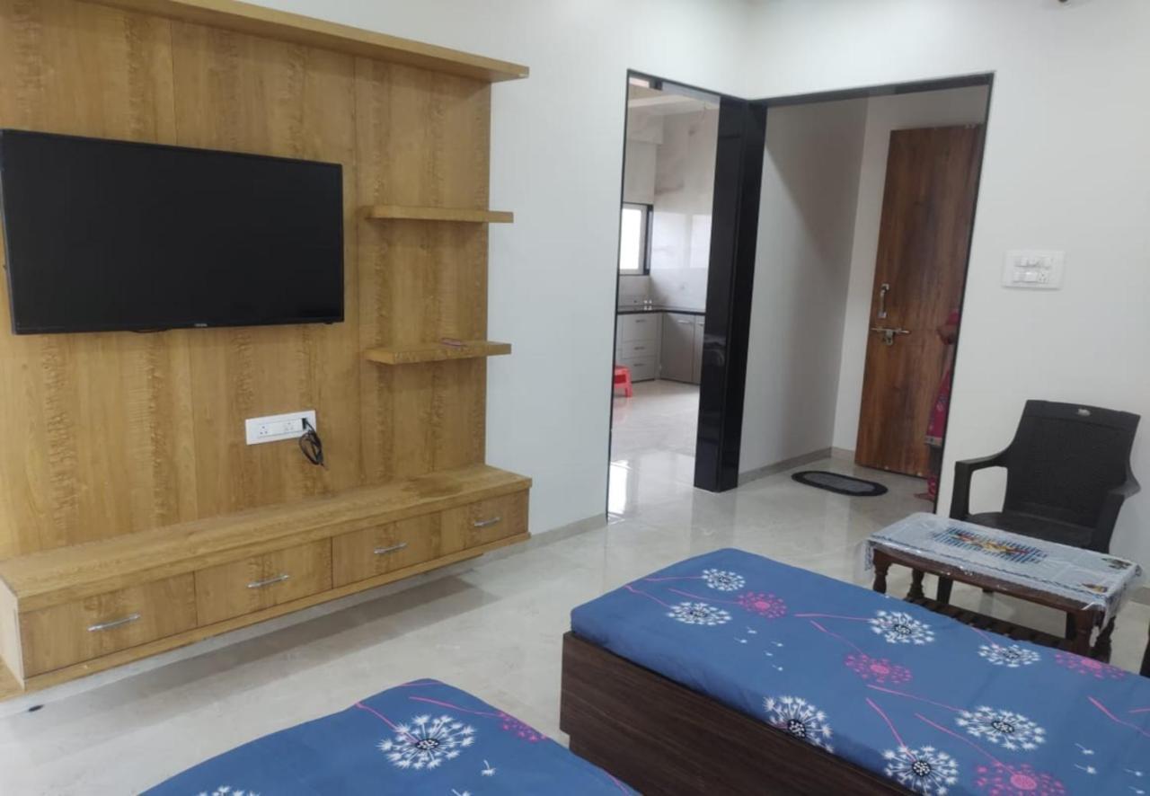 Shiv- Vatsalya अपार्टमेंट